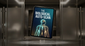 Biological Auto‑Scan